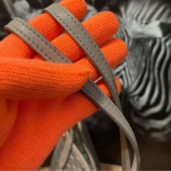 ❌SOLD❌Tory Burch Tote - Picture 5 of 12